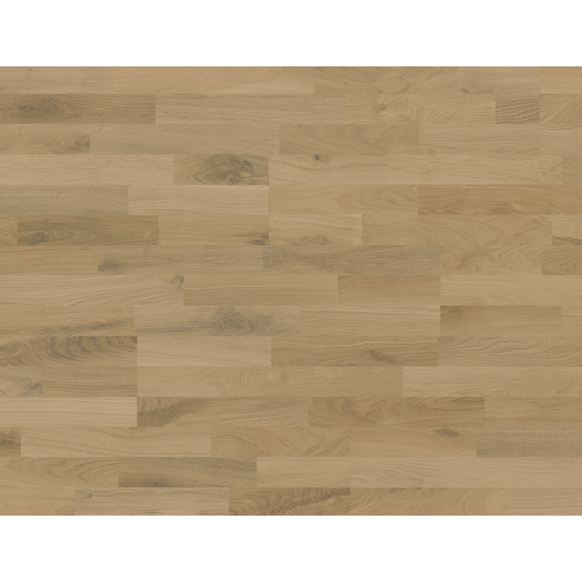 LAMINATGOLV CADENZA 3-STAV 2,660M2/PKT ALLEGRO NATURAL